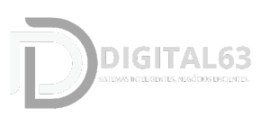 Digital63